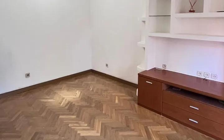 Piso en Calle de María Callas, 4, Los Rosales - Foto 7
