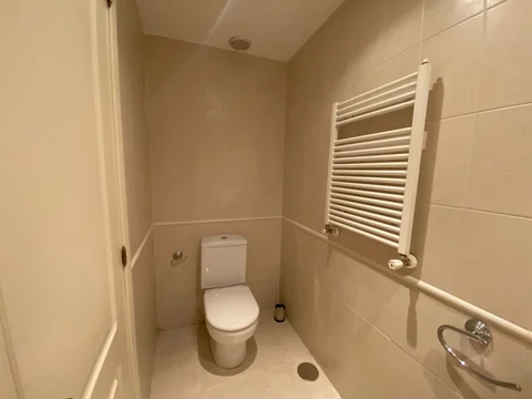 Piso en Sanchinarro - Foto 6