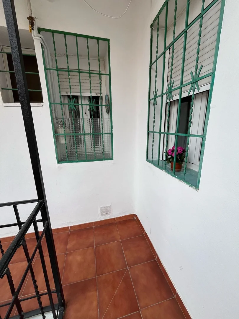 Piso en Paseo de las Delicias, 75 - Foto 12