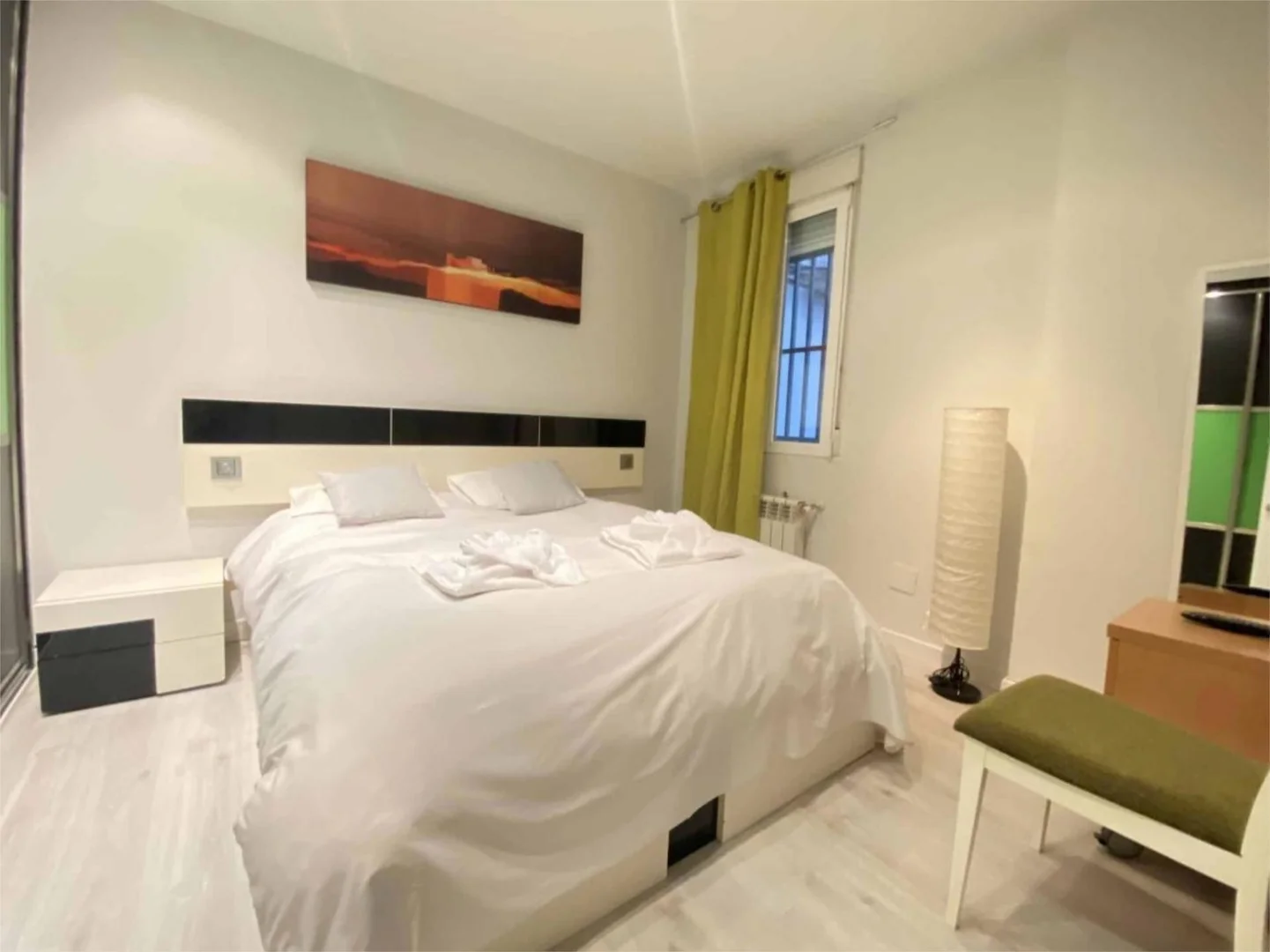 Piso en  Calle de Juan Bravo 65 - Foto 13