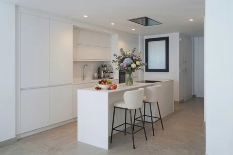 Piso en camino de Brijan, 29688 - Foto 1