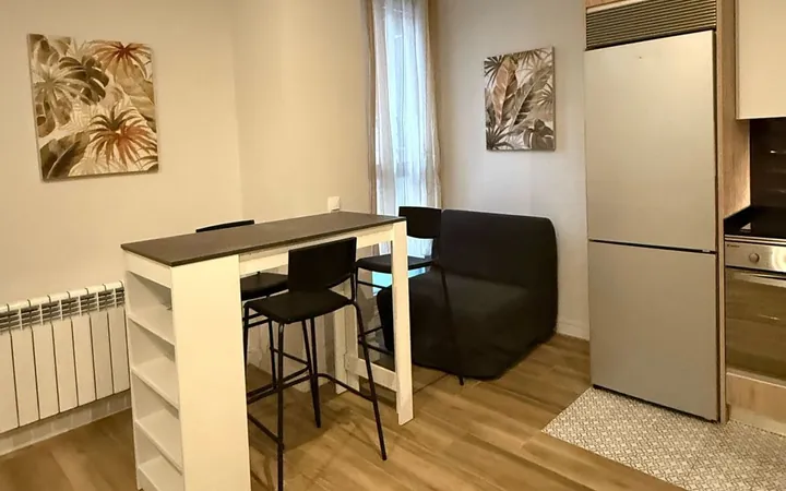 Dúplex en Calle Estrella Denébola, 2, Delicias - Foto 6