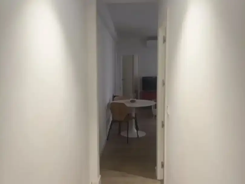 Apartamento en  Calle del Oso 4 - Foto 2