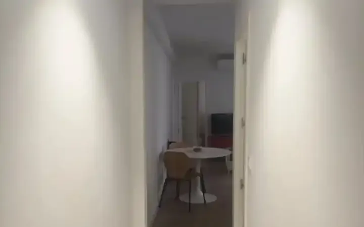 Apartamento en  Calle del Oso 4 - Foto 2