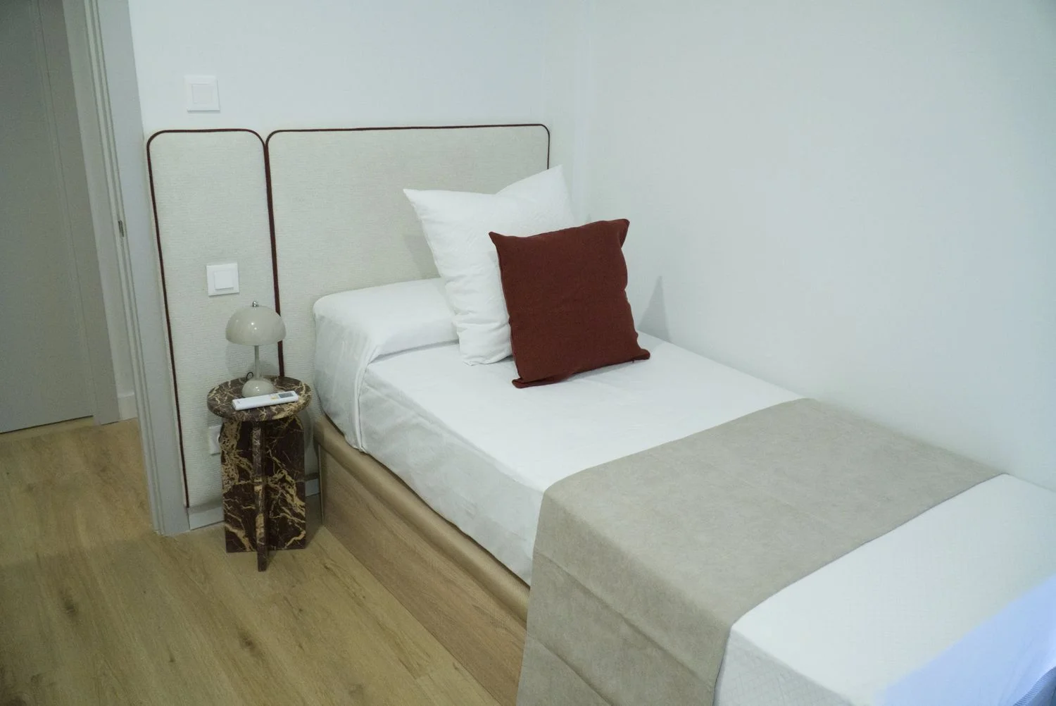 Piso en calle de Pío Baroja, 2 - Foto 16