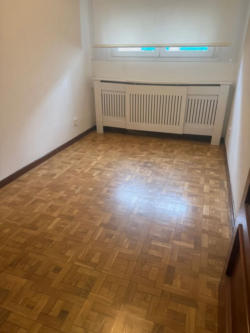 Piso en Guindalera, Guindalera - Foto 14