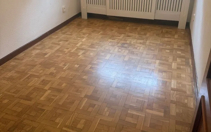 Piso en Guindalera, Guindalera - Foto 14