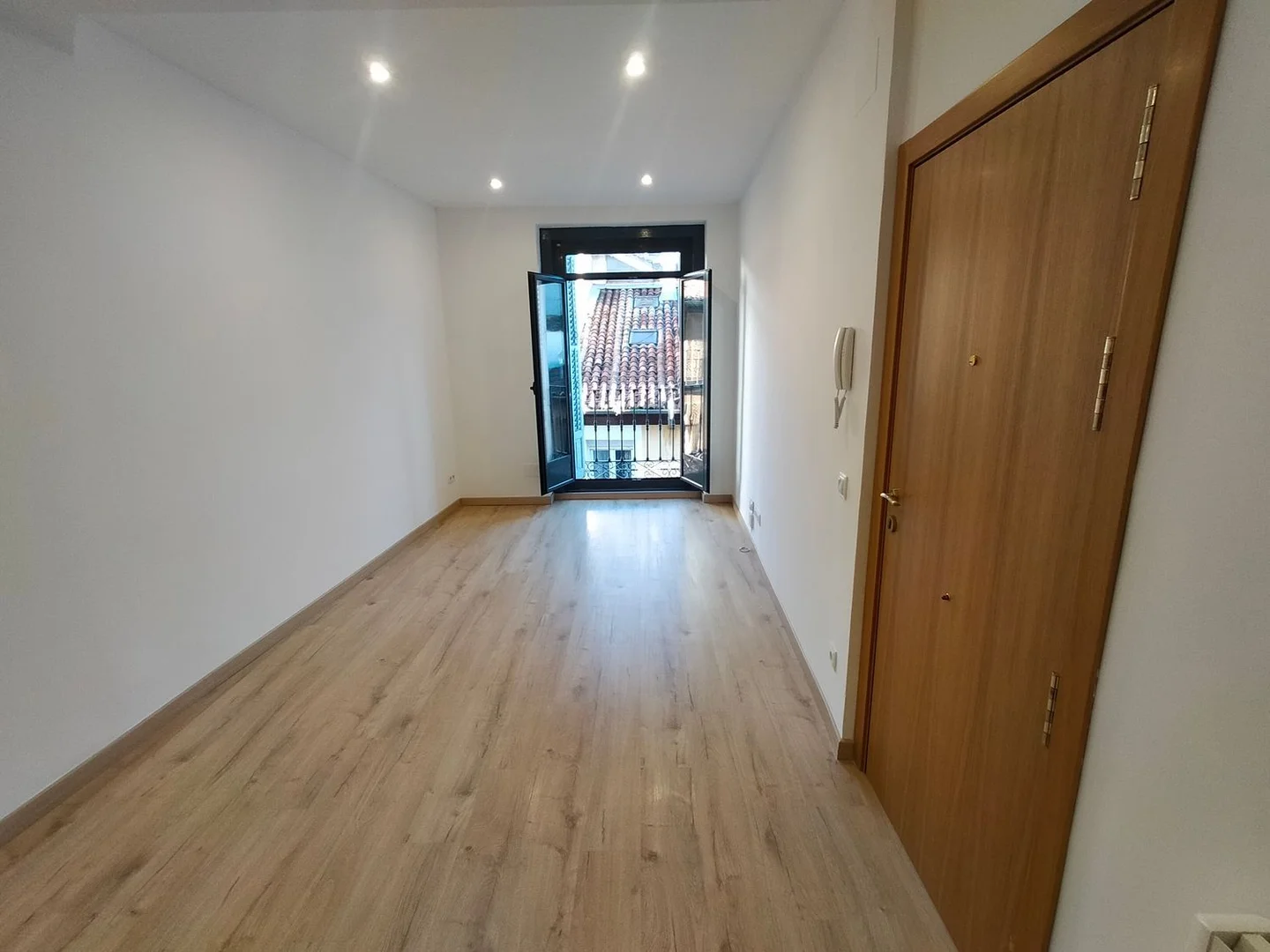Piso en Calle de la Cava Baja, 26, Palacio, Madrid - Foto 4