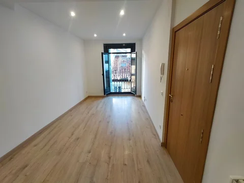 Piso en Calle de la Cava Baja, 26, Palacio, Madrid - Foto 4