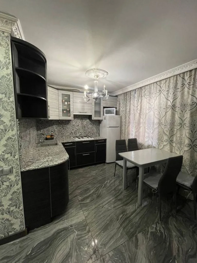 Piso en calle de Palaudàries, 15 - Foto 7