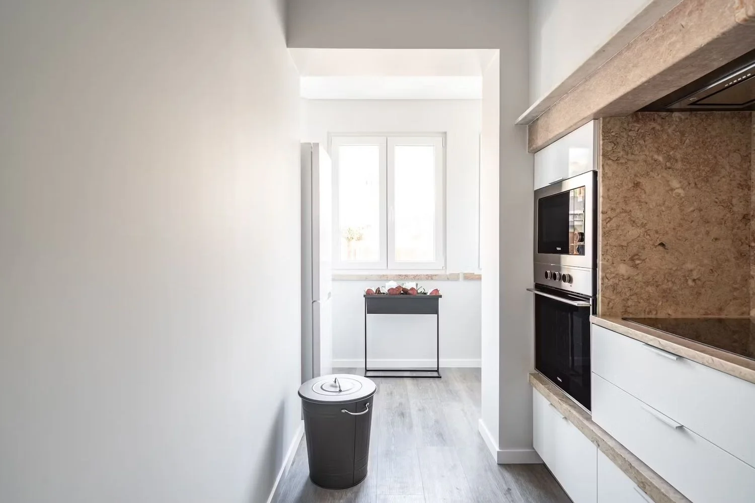 Piso en calle de Santa Caterina, 14 - Foto 19