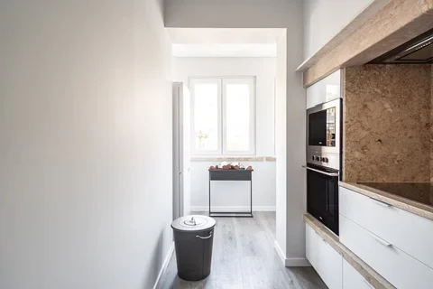 Piso en calle de Santa Caterina, 14 - Foto 19