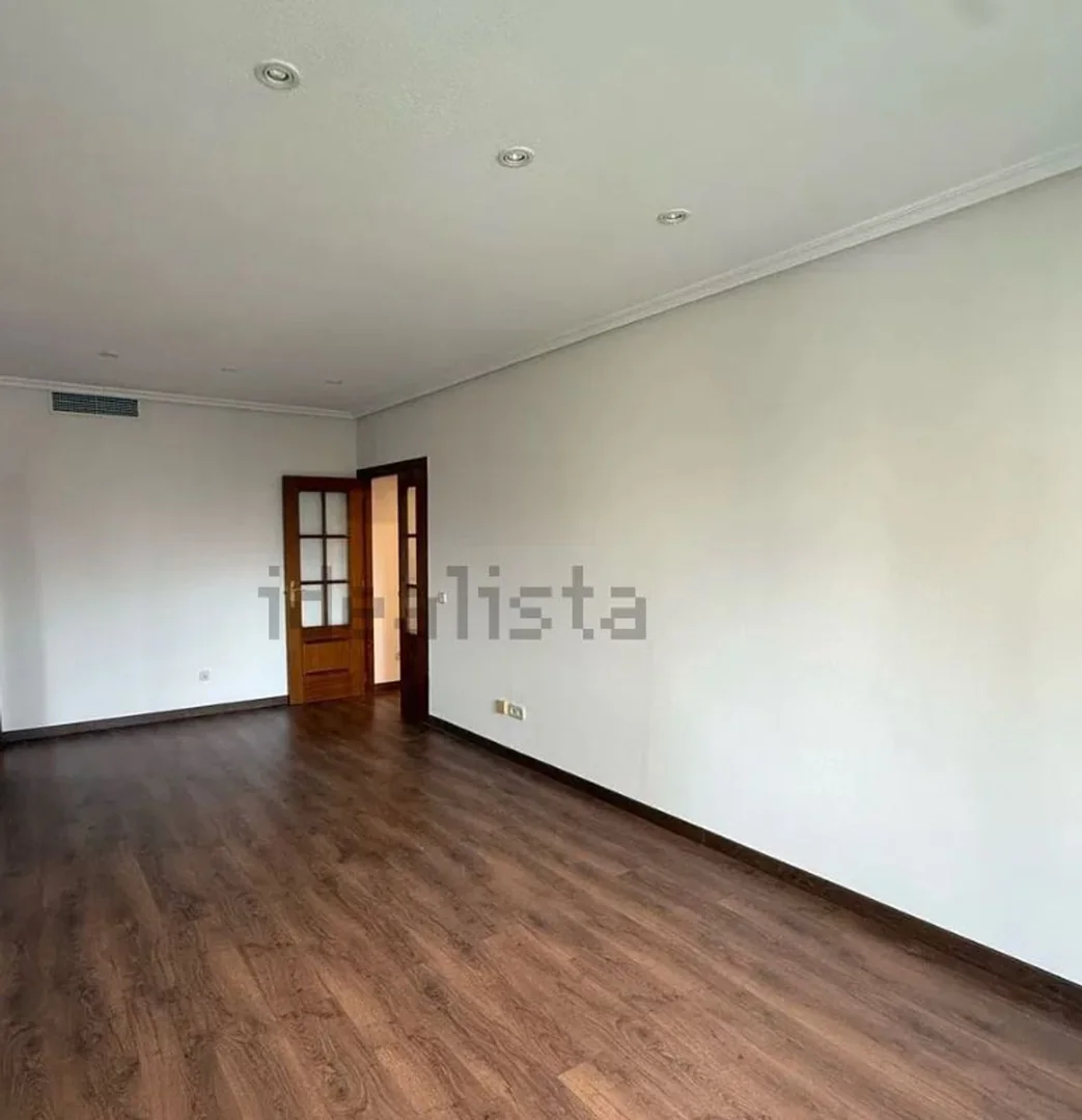 Piso en Calle del Arte, Costillares - Foto 2