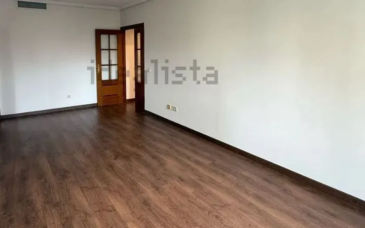Piso en Calle del Arte, Costillares - Foto 2