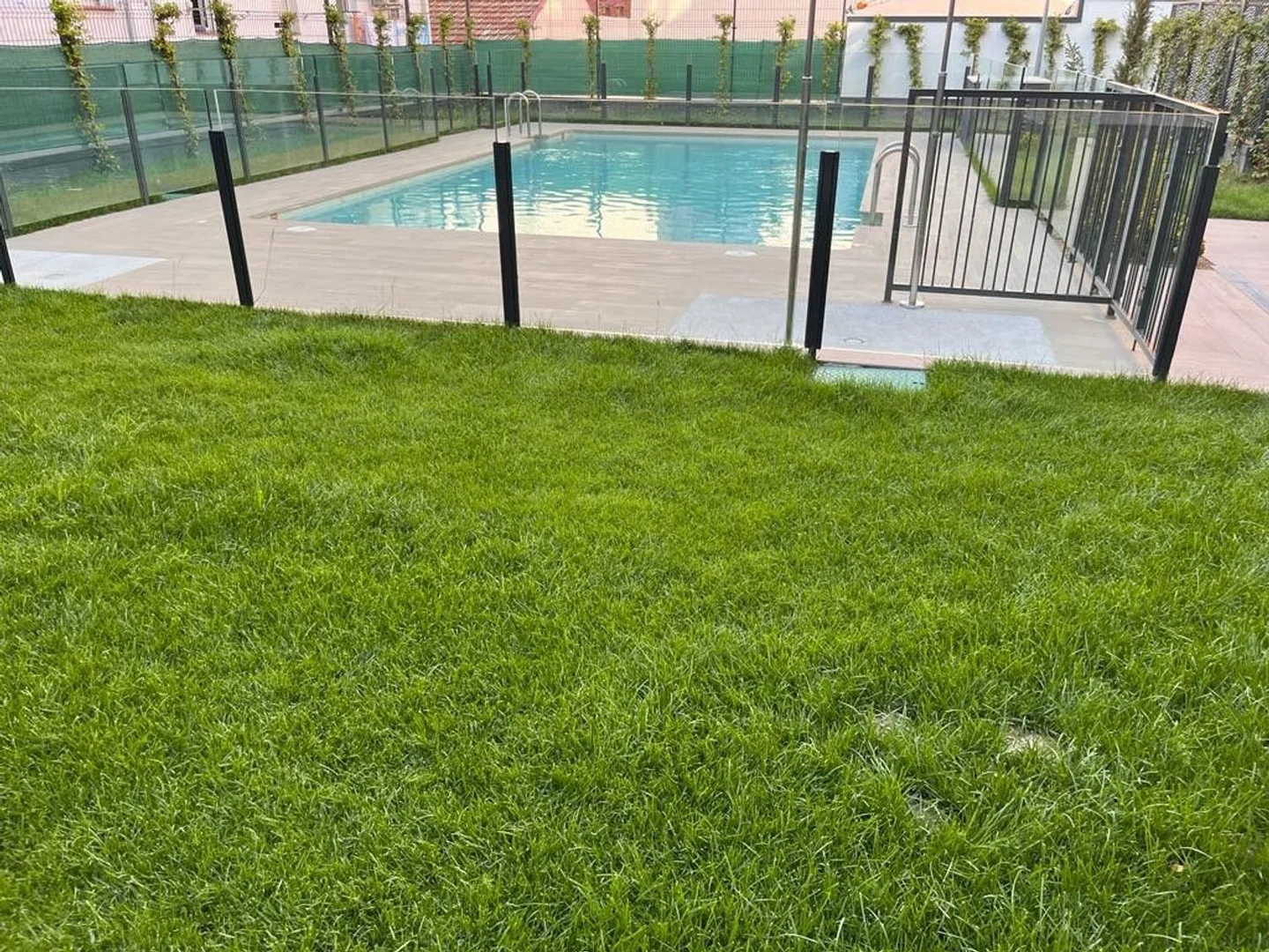 Piso en Calle del Pilar de Zaragoza, 30, Guindalera - Foto 8