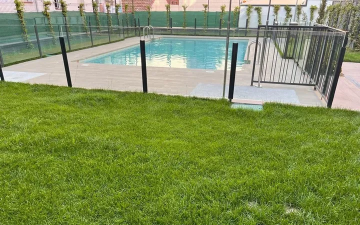 Piso en Calle del Pilar de Zaragoza, 30, Guindalera - Foto 8