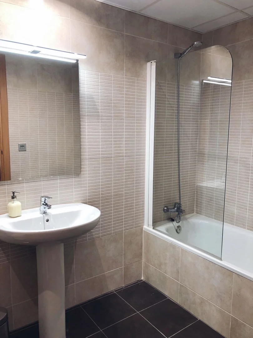 Dúplex en calle de Félix Candela, 74 - Foto 18