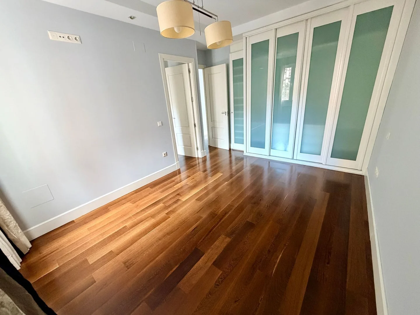 Piso en avenida de América, 51 - Foto 4