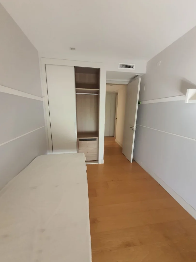 Piso en calle de las Nebulosas, 2 - Foto 21