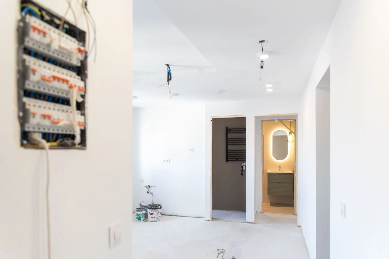 Piso en Calle Donato Banares, 4, Tres Olivos - Valverde - Foto 17