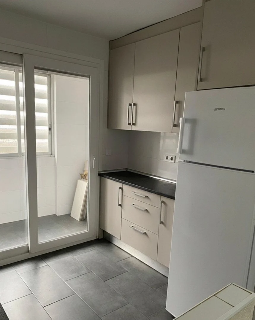 Piso en Barrio Fontarrón - Foto 43