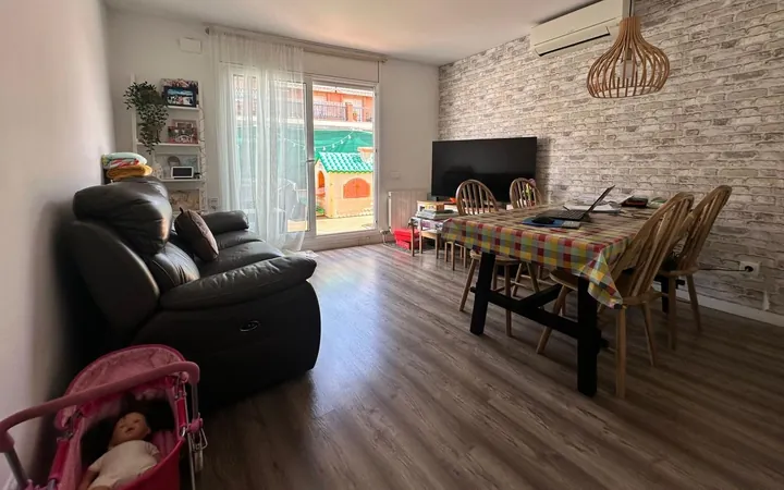 Piso en Calle de la Providència, 115, Vila de Gràcia - Foto 30