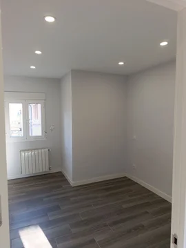 Piso en calle Sania Ramel, 2 - Foto 13