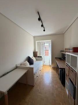 Piso en plaza del Conde de Miranda, 4 - Foto 11