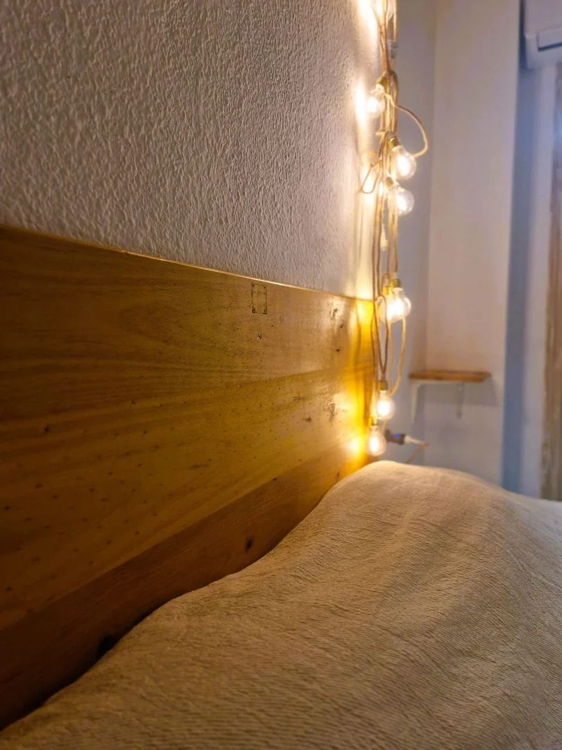 Piso en calle Velázquez, 43 - Foto 3