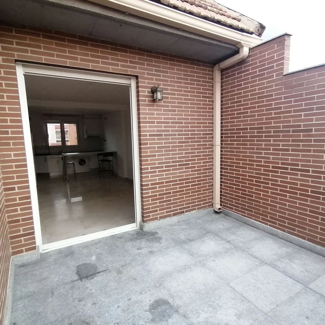 Piso en calle Santa Cristina, 8 - Foto 9