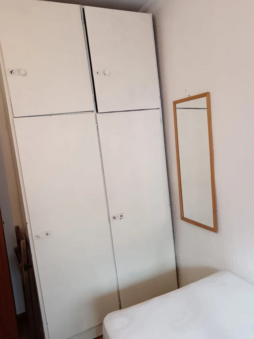 Piso en Ronda de Segovia, 45, Palacio - Foto 14