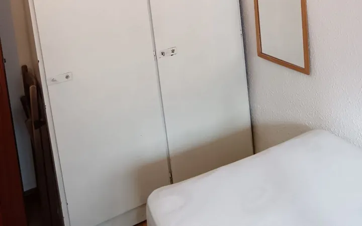 Piso en Ronda de Segovia, 45, Palacio - Foto 14