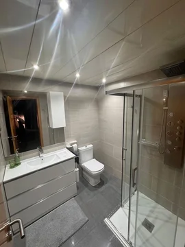 Estudio en calle de Torres i Amat, 13 - Foto 15