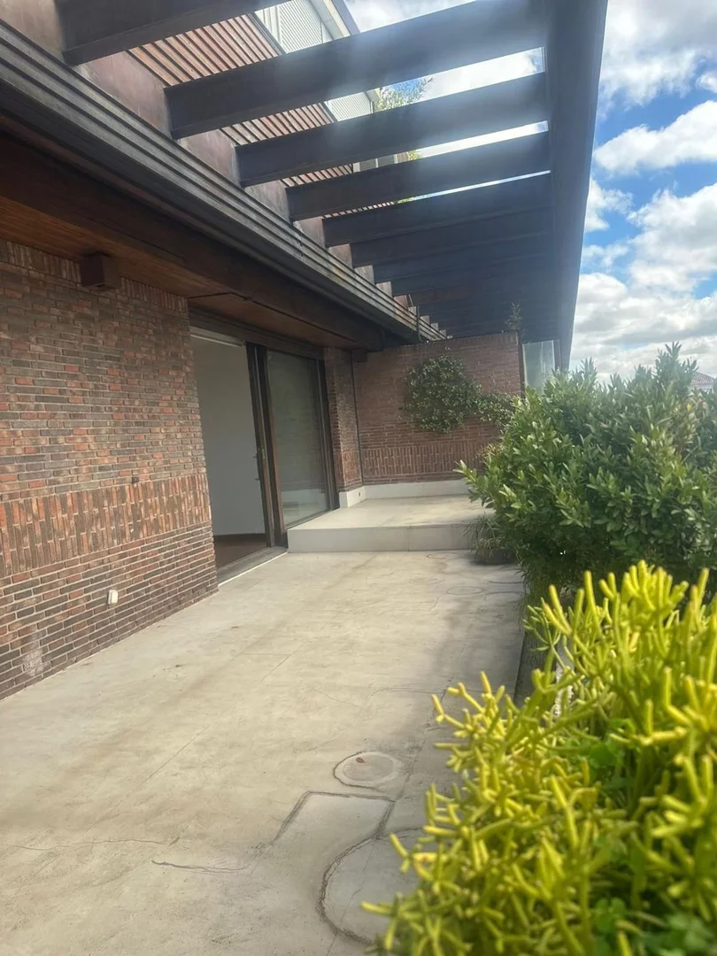 Ático en Barrio Castellana - Foto 10