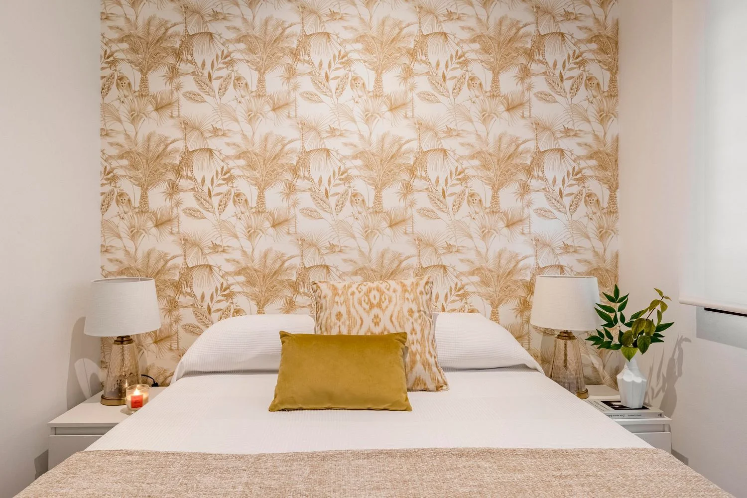 Piso en calle de Baracaldo, 24 - Foto 12