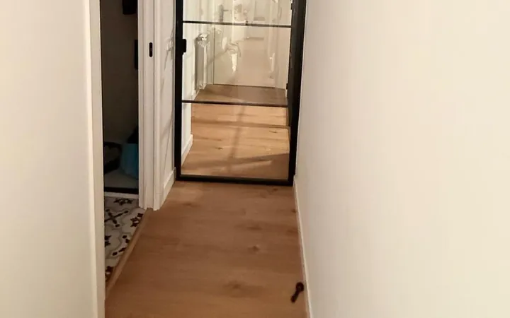 Piso en Calle de La Rioja, 9, Alameda de Osuna - Foto 4