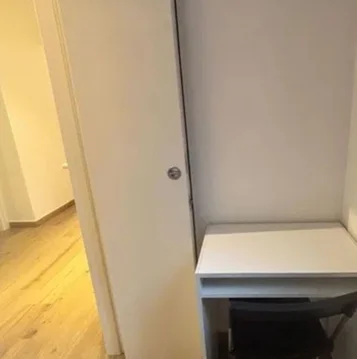 Piso en calle de lepant, 196 - Foto 5