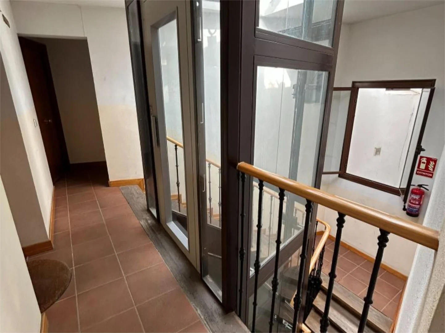 Apartamento en  Calle de Argumosa 18 - Foto 51