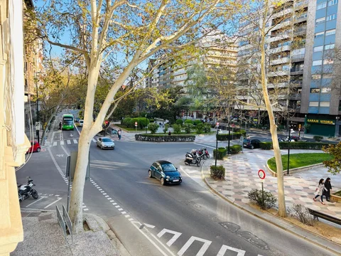 Piso en paseo de la Constitucion, 29 - Foto 11