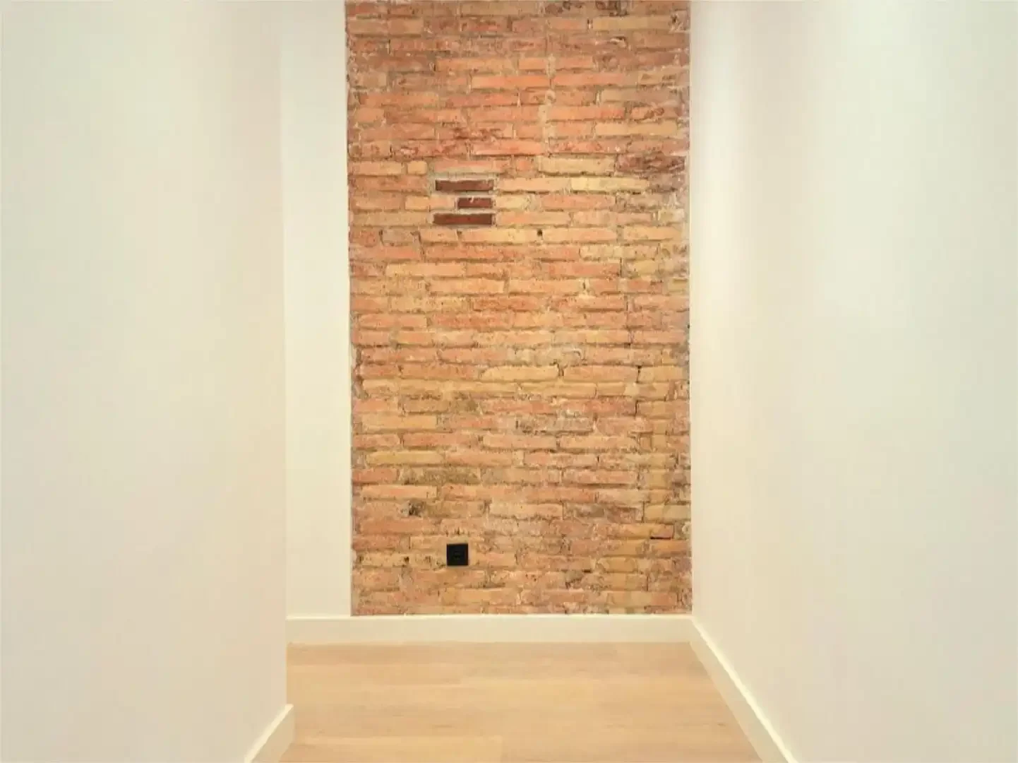 Piso en  Avinguda del Paral·lel 143 - Foto 3