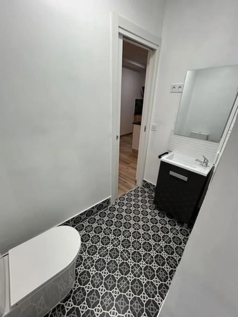 Piso en calle de Formentera, 38 - Foto 21