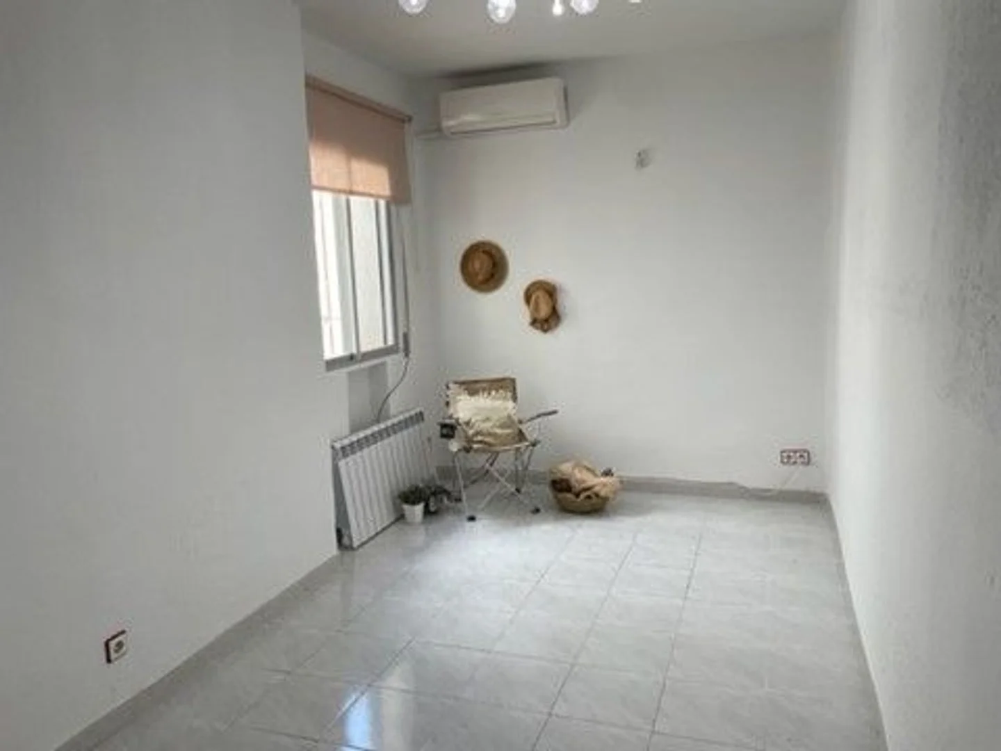 Piso en Barrio Delicias - Foto 2