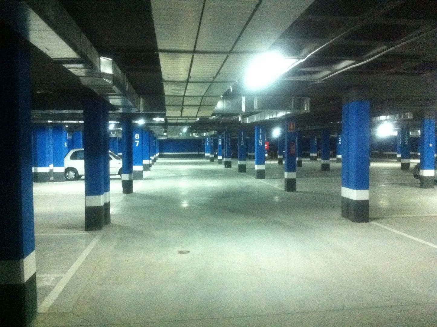 Piso en Calle de Américo Castro, 120, Sanchinarro - Foto 9