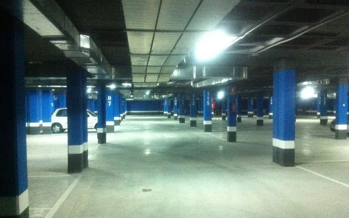 Piso en Calle de Américo Castro, 120, Sanchinarro - Foto 9