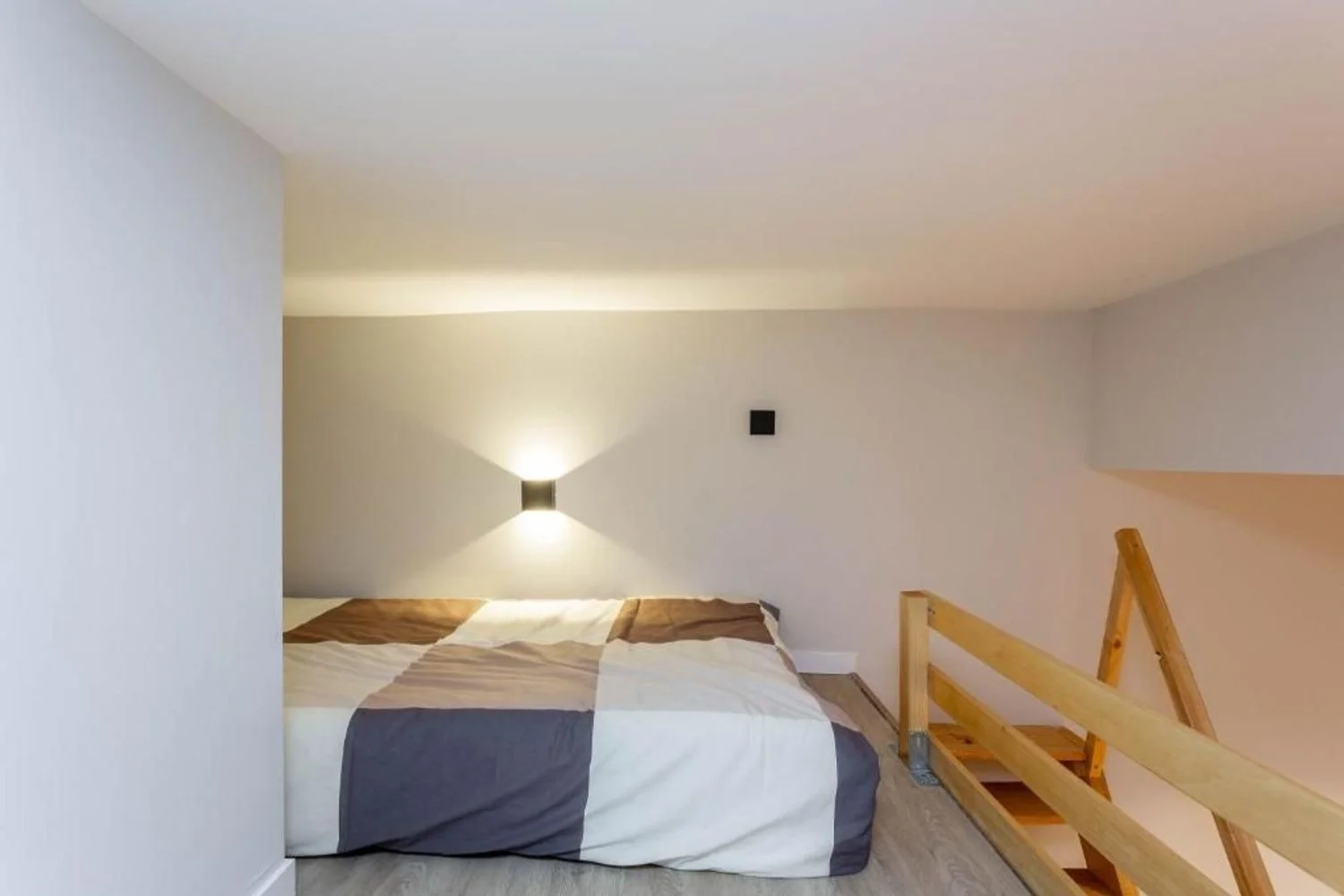 Piso en calle de Juan de Dios, 8 - Foto 50