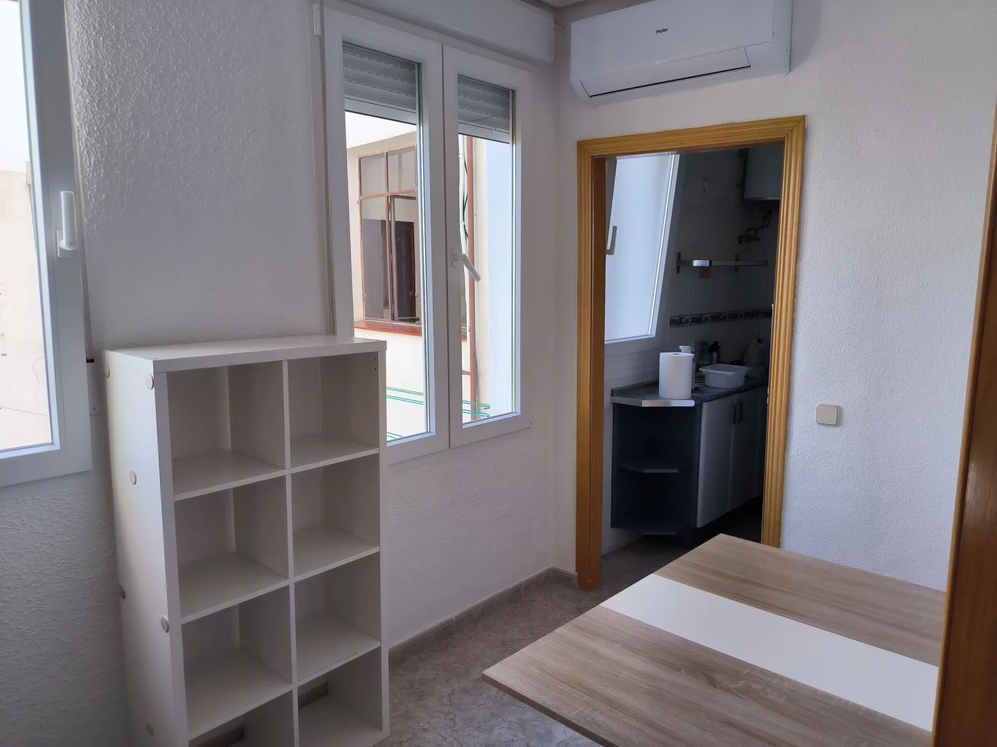 Piso en calle San Cosme y San Damián, 5 - Foto 1