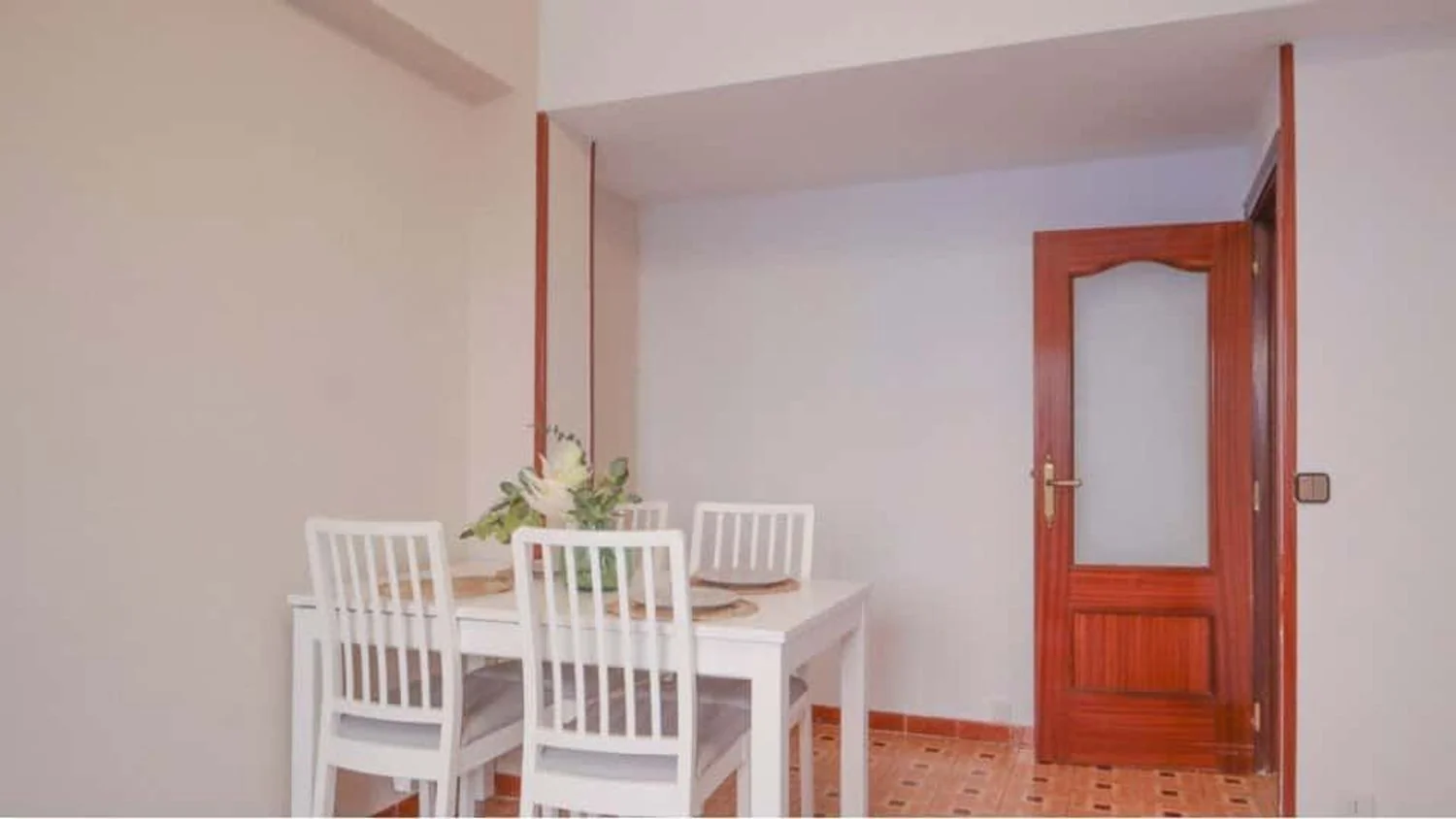 Piso en Calle de Algodre, 9, Vista Alegre - Foto 16
