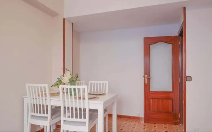 Piso en Calle de Algodre, 9, Vista Alegre - Foto 16
