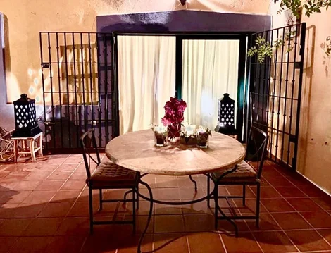 Piso en Barrio Linda Vista-Nueva Alcántara-Cortijo Blanco - Foto 29