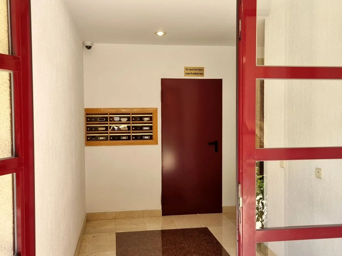 Dúplex en Calle del Plátano, 8, Valdeacederas - Foto 23